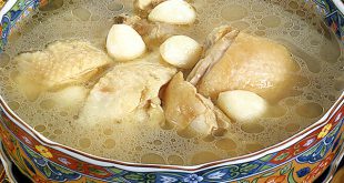 https://www.revistaoriental.com/wp-content/uploads/2023/06/cocina-caldo-gallina-a-vapor-310x165.jpg